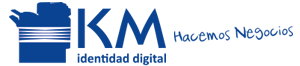 KM Identidad Digital